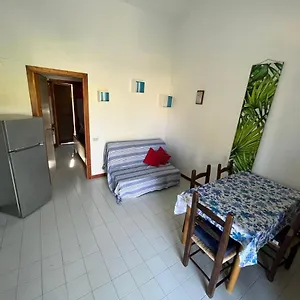 Turagri 57 , Costa Rei Italia