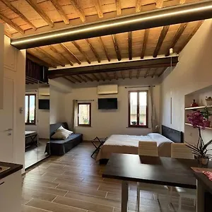 Suite19 Centro Storico , Siena Italia